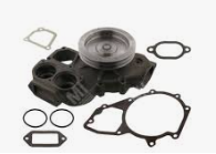 Water Pump 51065006548