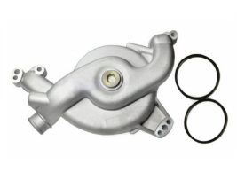 Water Pump 51065009066