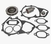 Water Pump 51065996033