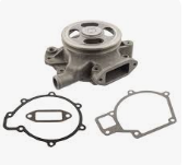 Water Pump 51065006480