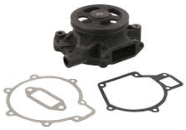 Water Pump 51065006543