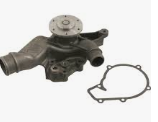 Water Pump 51065006515
