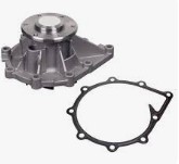 Water Pump 51065006676