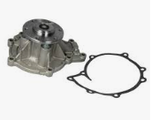 Water Pump 51065006679