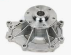 Water Pump 51065006680