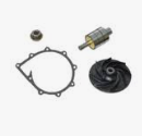 Water Pump 51065006091