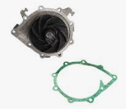 Water Pump 51065006642