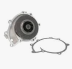 Water Pump 51065006587
