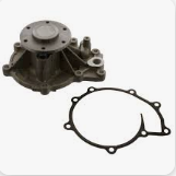 Water Pump 51065006673