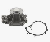 Water Pump 51065006674