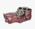 Water Pump 950650061485