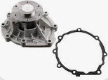 Water Pump 51065007130