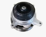 Water Pump 51065007129
