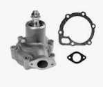 Water Pump 259065
