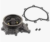 Water Pump 1508533