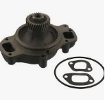 Water Pump 320592