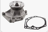 Water Pump 1510490
