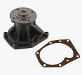 Water Pump 1338490