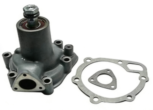 Water Pump 1354103