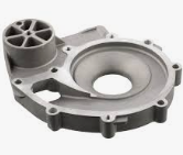 Water Pump 1528348