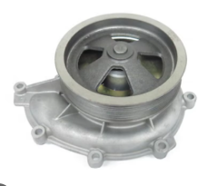 Water Pump 1450153