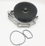 Water Pump 1778923