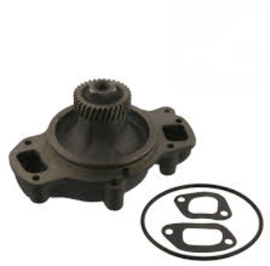 Water Pump 1375838