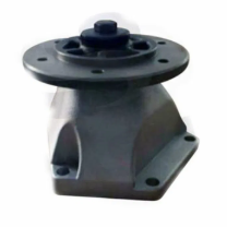 Water Pump 16625769