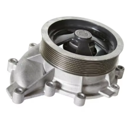 Water Pump 2363452