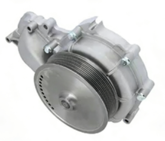 Water Pump 2363639