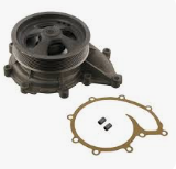 Water Pump 1508534