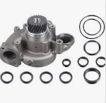 Water Pump 8192050