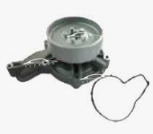 Water Pump 2053845