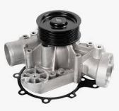 Water Pump 20834409