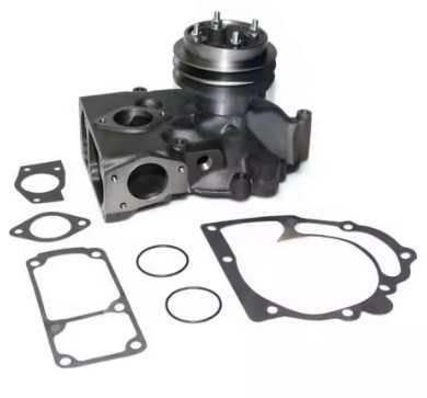 Water Pump 1699788