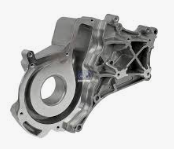 Water Pump 7420539530