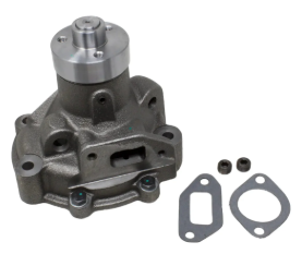 Water Pump 93191101