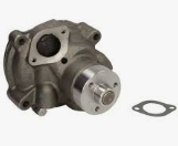 Water Pump 98497117