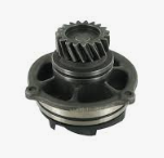 Water Pump 500350785