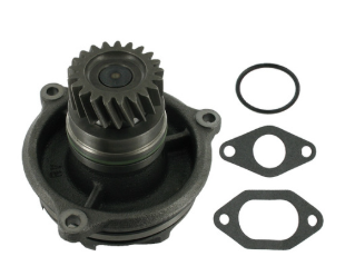 Water Pump 42535615