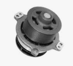 Water Pump 500356553
