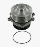 Water Pump 99483937