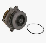 Water Pump 504029280