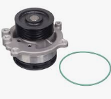 Water Pump 1778280