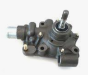 Water Pump 500362859