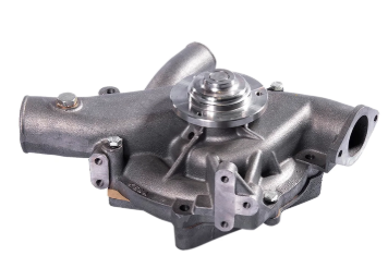 Water Pump 4764156