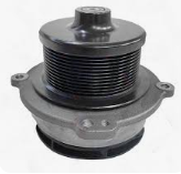 Water Pump 5801938457