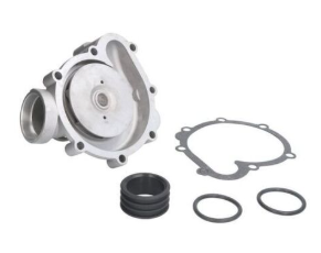 Water Pump 04206747