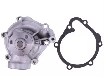 Water Pump 04204095