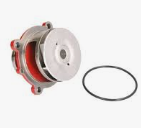 Water Pump 0450930